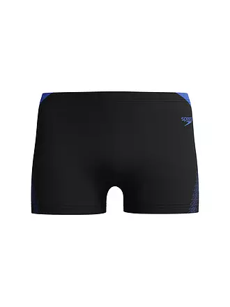 SPEEDO | Bañador tipo bóxer Hyperboom Splice para hombre |